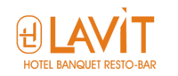 Lavit Hotel
